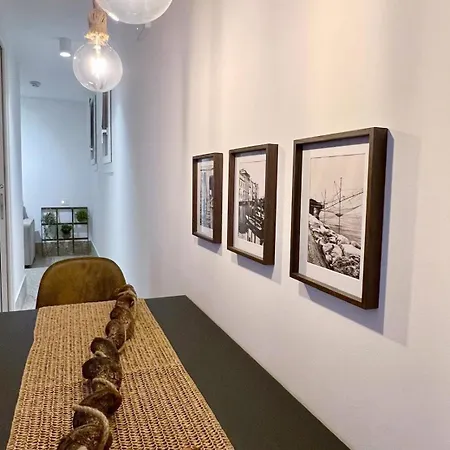 Casa Piva 基奥贾