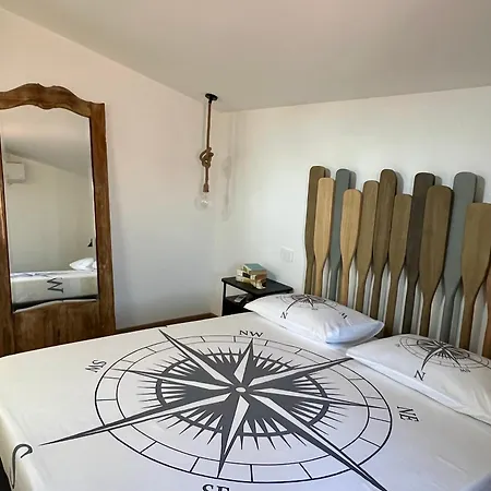 Casa Piva *