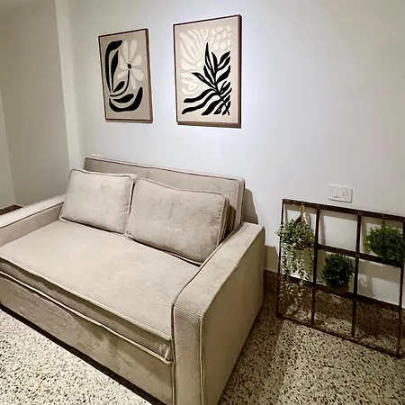Casa Piva * كيودجا