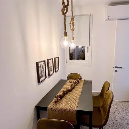 Casa Piva