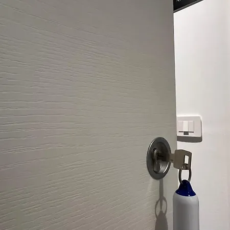 Casa Piva * كيودجا